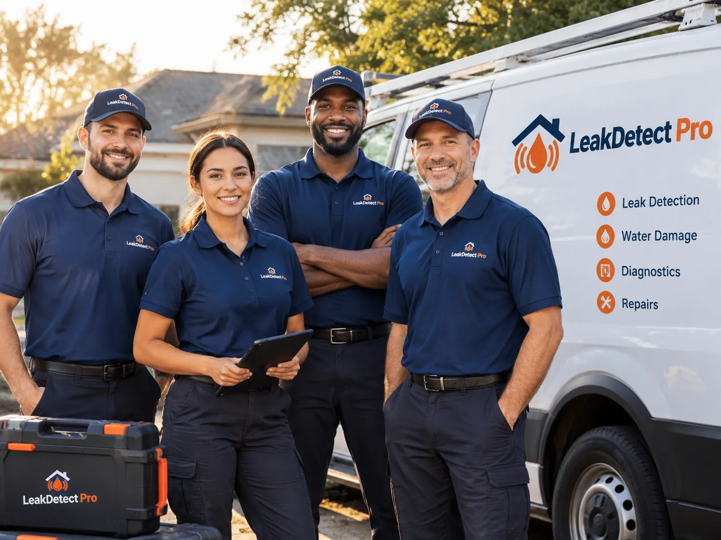 Roof Repair company in Banco, VA